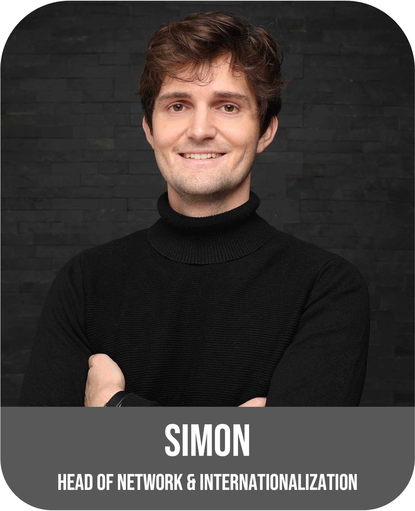 Simon