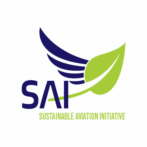 SAI Logo
